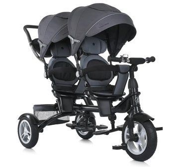 Велосипед MT 1004DUOS-2