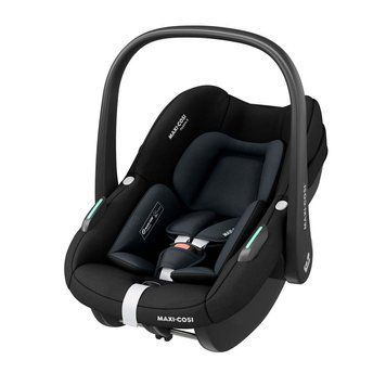 Автокрісло Maxi-Cosi Pebble S