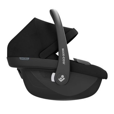 Автокрісло Maxi-Cosi Pebble S