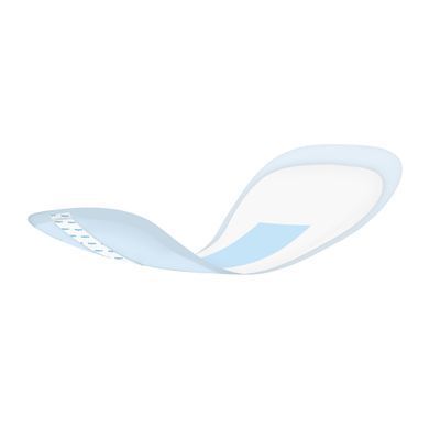 Підклади післяпологові 10 шт. BabyOno "DAY & NIGHT" 599