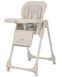 Стілець для годування CARRELLO Lotus CRL-12101 Noa Green