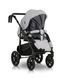Коляска 3 в 1 Verdi Sonic Comfort 01