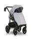 Коляска 3 в 1 Verdi Sonic Comfort 01