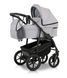 Коляска 3 в 1 Verdi Sonic Comfort 01