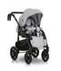 Коляска 3 в 1 Verdi Sonic Comfort 01