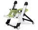 Стілець Peg Perego Siesta Follow Me