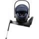 Автокрісло BRITAX-ROMER BABY-SAFE PRO Style