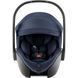 Автокрісло BRITAX-ROMER BABY-SAFE PRO Style