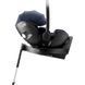 Автокрісло BRITAX-ROMER BABY-SAFE PRO Style