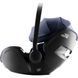 Автокрісло BRITAX-ROMER BABY-SAFE PRO Style