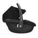 Автокрісло Maxi-Cosi Pebble S