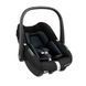 Автокрісло Maxi-Cosi Pebble S