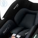 Автокрісло Maxi-Cosi Pebble S