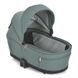 Дитяча коляска 2 в 1 ElCamino ME 1100-1 ERA Ultimate Gray