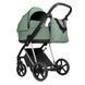 Коляска 2 в 1 Roan Ivi 2.0