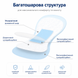 Підклади післяпологові 10 шт. BabyOno "DAY & NIGHT" 599