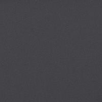 Коляска універсальна CARRELLO Ultimo CRL-6515 (2in1) Smoke Grey /1/