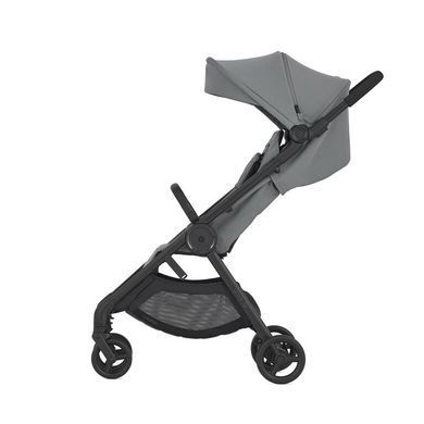 Коляска Anex iQ Premium Starless 2026