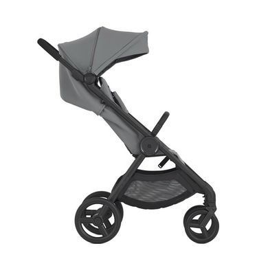 Коляска Anex iQ Premium Starless 2026