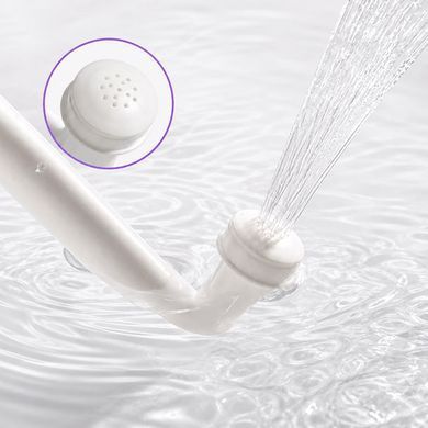 Пляшка для післяпологової гігієни BabyOno (арт. 1540)