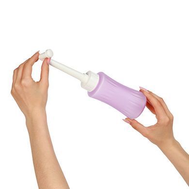 Пляшка для післяпологової гігієни BabyOno (арт. 1540)