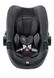 Автокрісло BRITAX-ROMER BABY-SAFE3 i-SIZE Midnight Grey