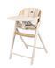 Стілець для годування CARRELLO Tenero CRL-9507