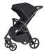 Прогулянкова коляска CARRELLO Bravo SL CRL-5520 Sand Beige /1/
