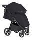 Прогулянкова коляска CARRELLO Bravo SL CRL-5520 Sand Beige /1/
