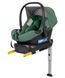 Коляска універсальна CARRELLO Omega CRL-6545 (3in1) Nova Green /1/