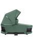 Коляска універсальна CARRELLO Omega CRL-6545 (3in1) Nova Green /1/