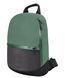 Коляска універсальна CARRELLO Omega CRL-6545 (3in1) Nova Green /1/