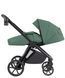 Коляска універсальна CARRELLO Omega CRL-6545 (3in1) Nova Green /1/