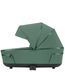 Коляска універсальна CARRELLO Omega CRL-6545 (3in1) Nova Green /1/