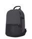 Коляска універсальна CARRELLO Ultimo CRL-6515 (2in1) Smoke Grey /1/