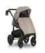 Коляска 3 в 1 Verdi Sonic Comfort 01