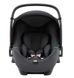 Автокрісло BRITAX-ROMER BABY-SAFE3 i-SIZE Midnight Grey