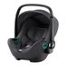 Автокрісло BRITAX-ROMER BABY-SAFE3 i-SIZE Midnight Grey