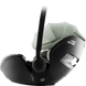 Автокрісло BRITAX-ROMER BABY-SAFE PRO Style