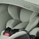 Автокрісло BRITAX-ROMER BABY-SAFE PRO Style