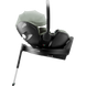 Автокрісло BRITAX-ROMER BABY-SAFE PRO Style