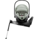 Автокрісло BRITAX-ROMER BABY-SAFE PRO Style