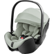Автокрісло BRITAX-ROMER BABY-SAFE PRO Style