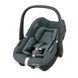 Автокрісло Maxi-Cosi Pebble S