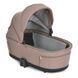 Дитяча коляска 2 в 1 ElCamino ME 1100-1 ERA Ultimate Gray