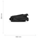 Візок Cybex Mios 2 в 1 BLK Coconut Brown