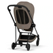 Візок Cybex Mios 2 в 1 BLK Coconut Brown
