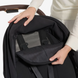Візок Cybex Mios 2 в 1 BLK Coconut Brown