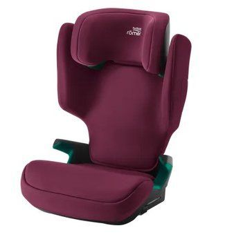 Автокрісло BRITAX-ROMER DISCOVERY PLUS