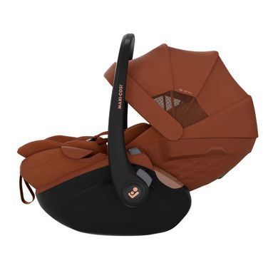 Автокрісло Maxi-Cosi Pebble Slide Pro